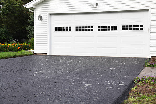Siding Removal and Disposal in Shorewood Tower Hills Harbert, MI